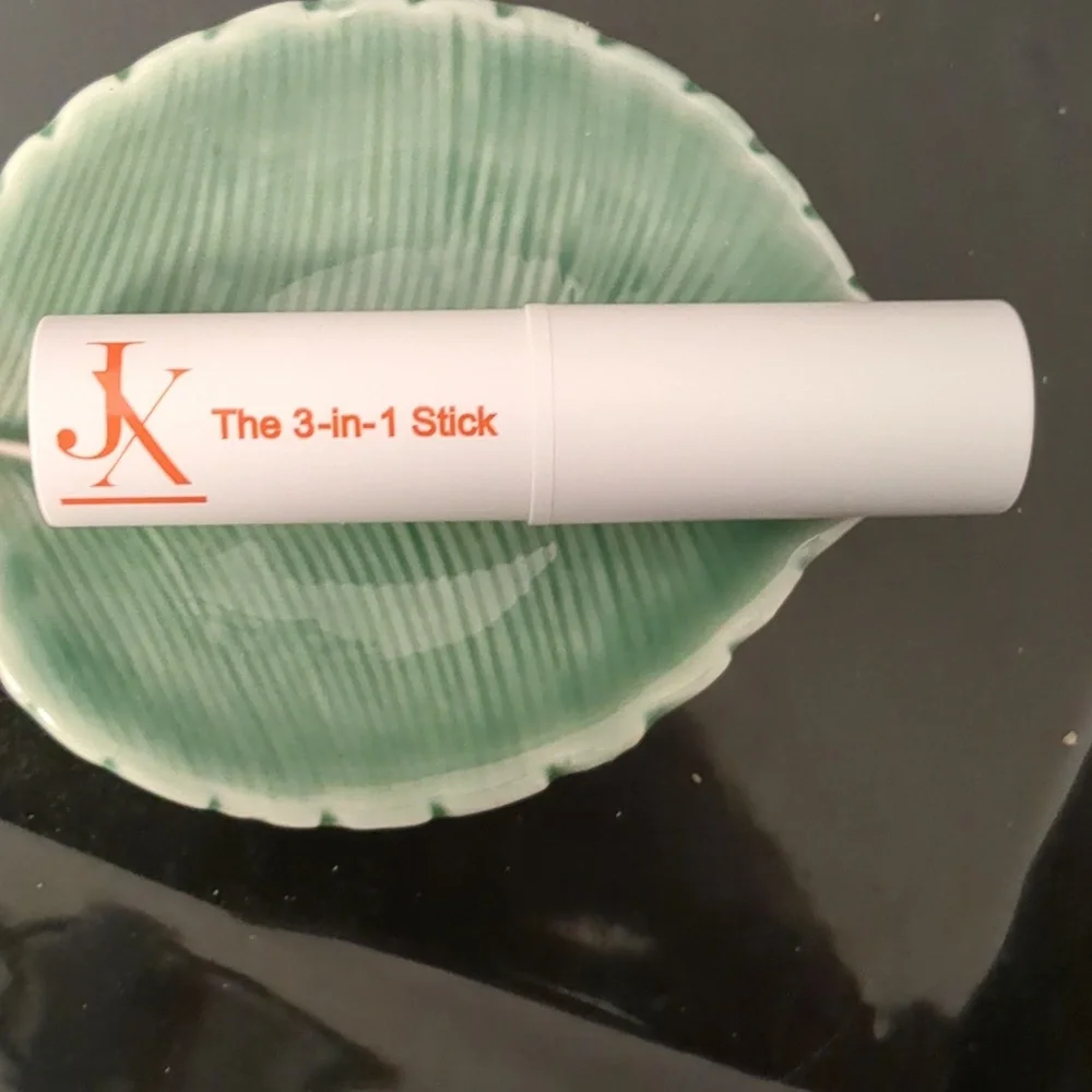 Multi-Tasking Stick